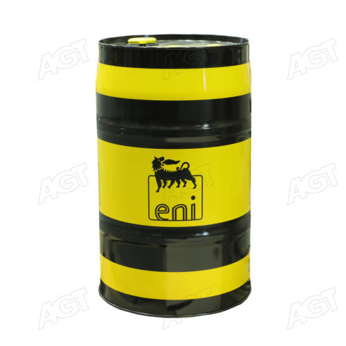 Олива моторна ENI I-Sint 5W-40 (Каністра 60л)