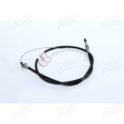 Трос газу ГАЗ 3302 (дв.406) <ДК>