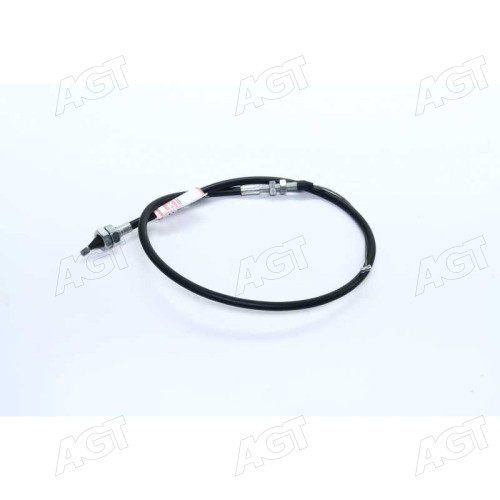 Трос газу ГАЗЕЛЬ-БІЗНЕС дв.4216 (ЄВРО-3) <ДК>