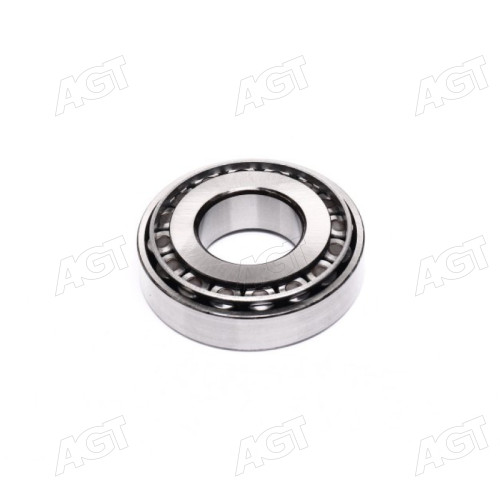 Подшипник 6-7309А (LBP-SKF) раздат.кор. ГАЗ-3301