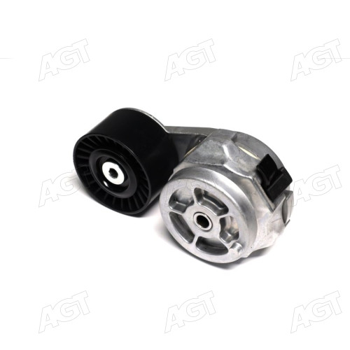 Натяжное устройство Газон NEXT, 3309, дв.Cummins ISF 3.8 Euro-4 (RIDER)