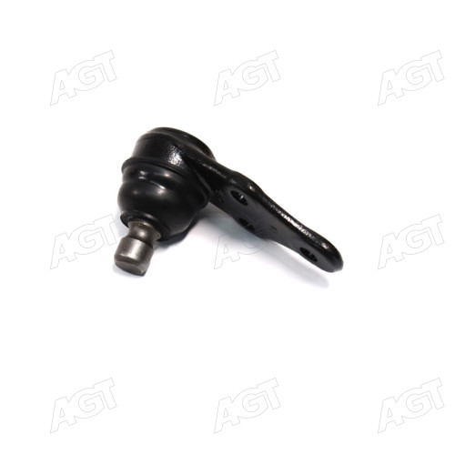 Опора шаровая CHEVROLET LACETTI 04-96490218 (производство ONNURI)