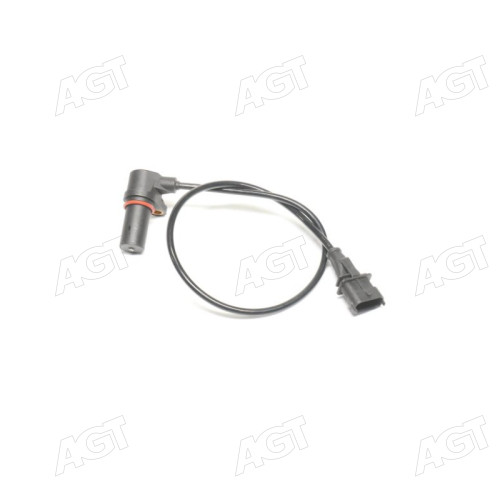 Датчик числа оборотів колінчастого вала тип Bosch Еталон, ТАТА Е-2, Е-3 (RIDER)