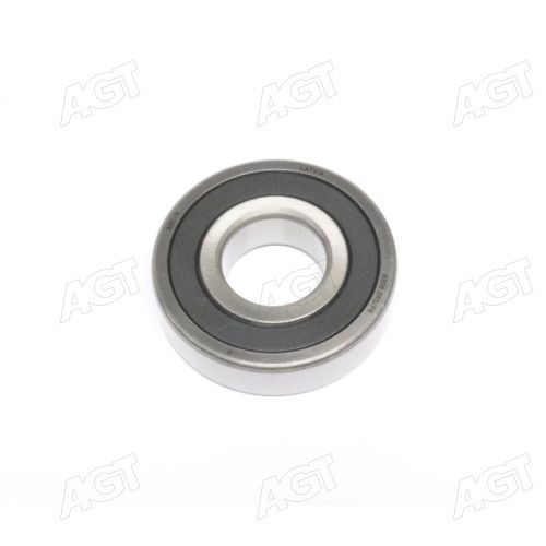 Підшипник 6-180306  МТЗ (6306 2RS ) (вир-во BBC-R)