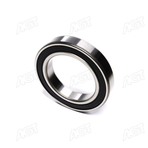 Подшипник 6-180115 (6015-2RS) (пр-во BBC-R)