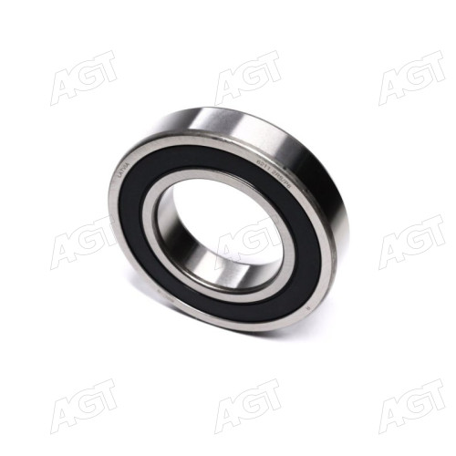 Подшипник 6-180211 (6211-2RS) (пр-во BBC-R)