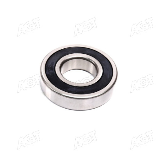 Подшипник 6-180311 (6311-2RS) (пр-во BBC-R)