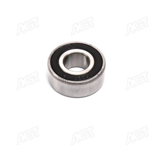 Подшипник 6-180504 (62204-2RS) (производство BBC-R)