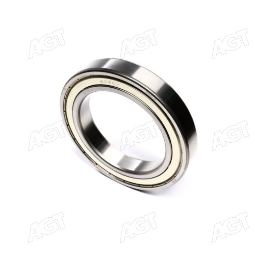 Подшипник 6-60120 (6020-Z) (пр-во BBC-R)