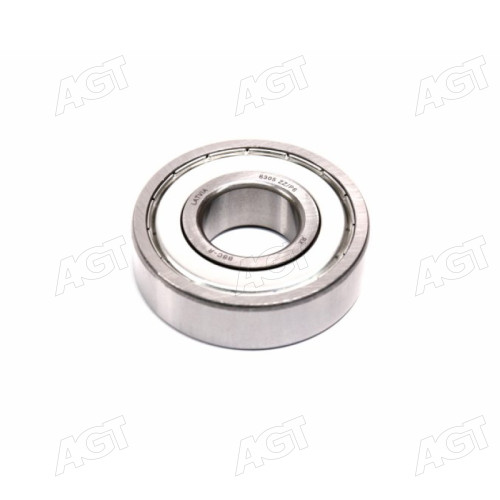 Подшипник 80305 (6305 ZZ) (производство BBC-R)