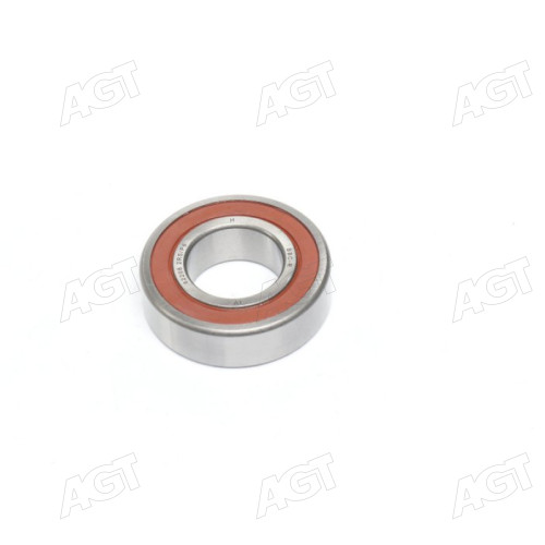 Подшипник 6-180508 (62208 2RS) (BBC-R)
