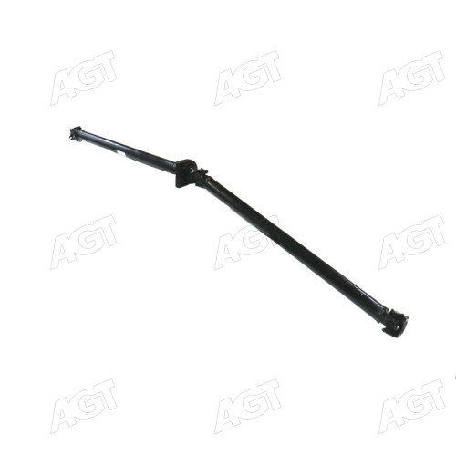 Передача карданна ГАЗ 3307 L=2667 мм