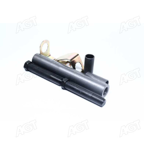 Р/к осі важелів нижніх ГАЗ 3110,31029,2410 <ДК>