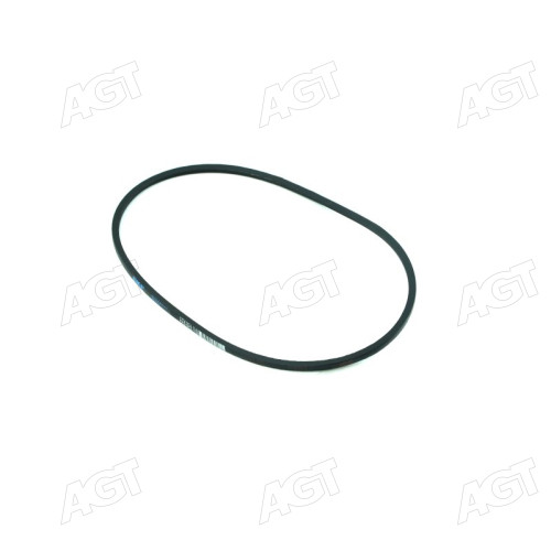 Ремінь 8,5х8х1120 (PHG SPZ1120) ДВС 245 (SKF)