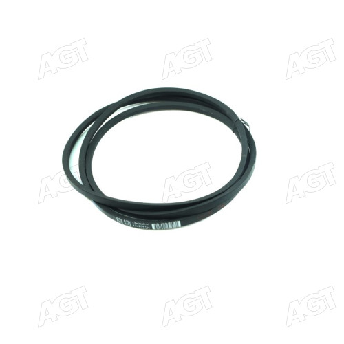 Ремень A 2600 PHG A102 (SKF)