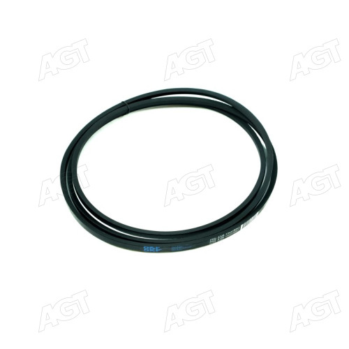 Ремень A 3150 PHG A124 (SKF)