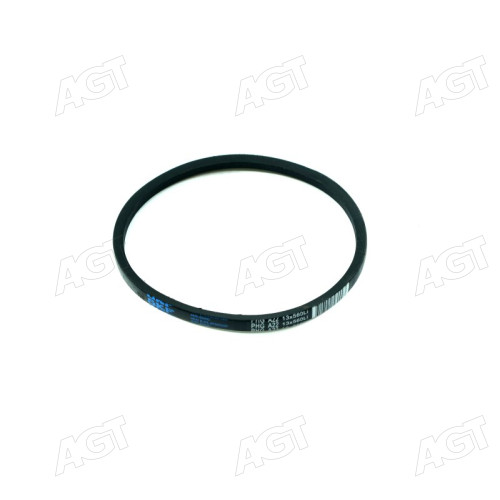 Ремінь A 600 PHG A22 (SKF)