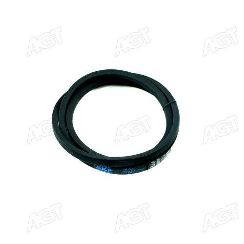 Ремінь B 2140 (ВБ-2140) PHG B83 (SKF)