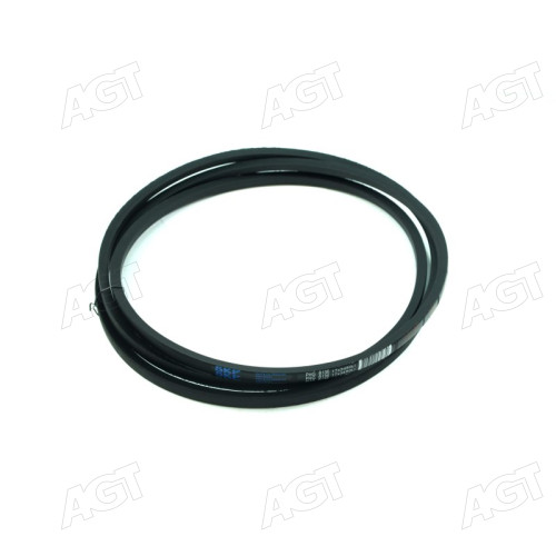 Ремінь B 3500 (ВБ-3500) PHG B136 (SKF)