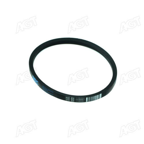 Ремінь B 710 (ВБ-710) PHG B26 (SKF)