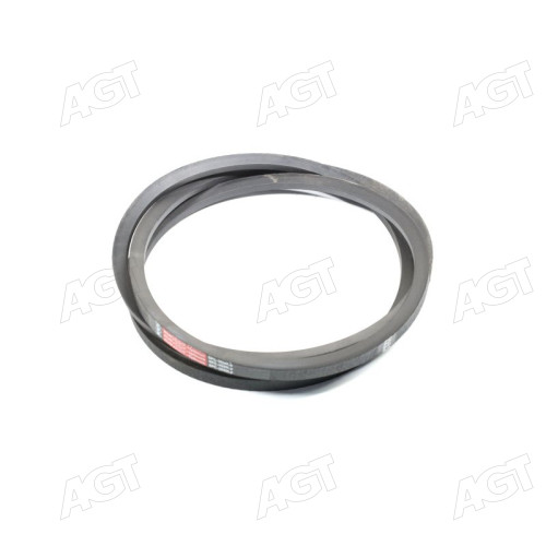 Ремень SPC-3550 Lp (SРС-3550) комб. ДОН PREMIUM (пр-во ЯРТ)