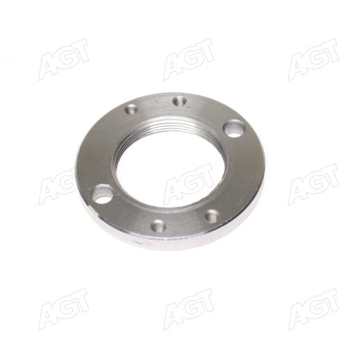 Гайка маточини ISUZU, Богдан, Ataman задньої STD 9мм d=54mm (RIDER)