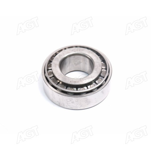 Подшипник 7610 (32310) (Kinex)