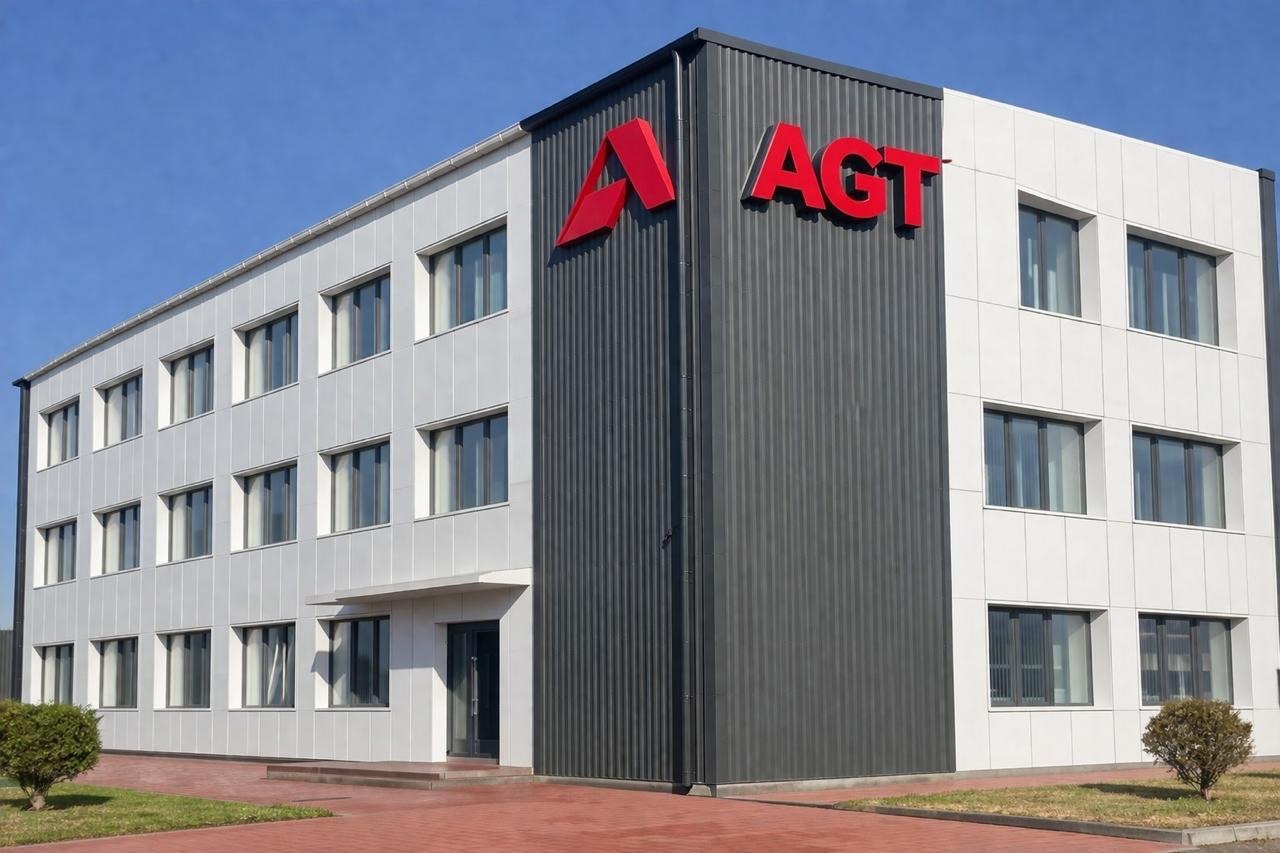 architect gf56bcf539 640